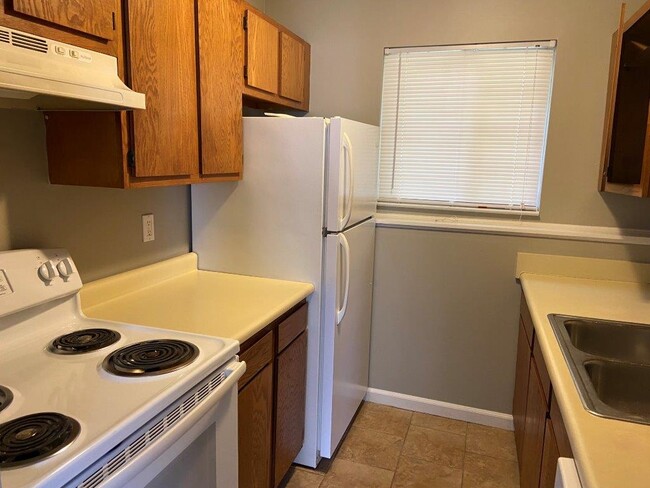 Building Photo - 2632 Crisnic Ct