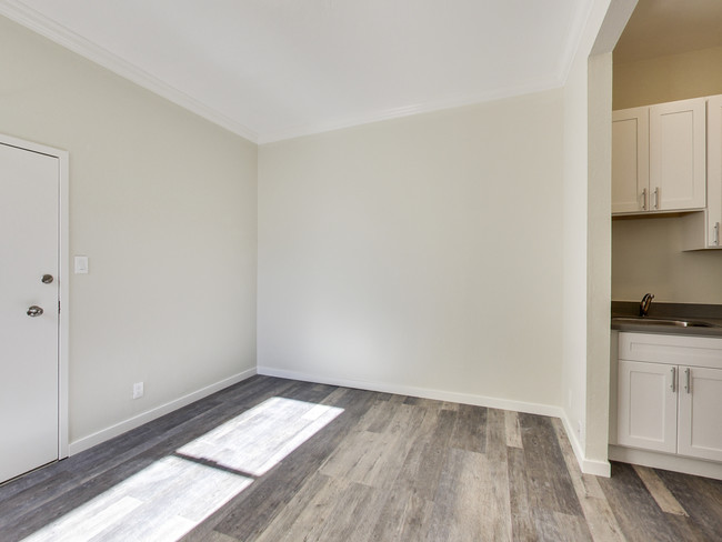 Foto del edificio - 2228 Union St