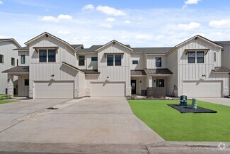Building Photo - 6620 Abode Ave