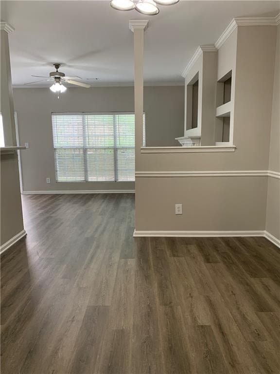 Building Photo - 4836 Sierra Way