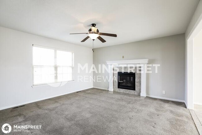 Foto del edificio - 1401 N 10th St E, Louisburg, KS 66053