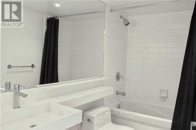 Building Photo - 25 Telegram Mews