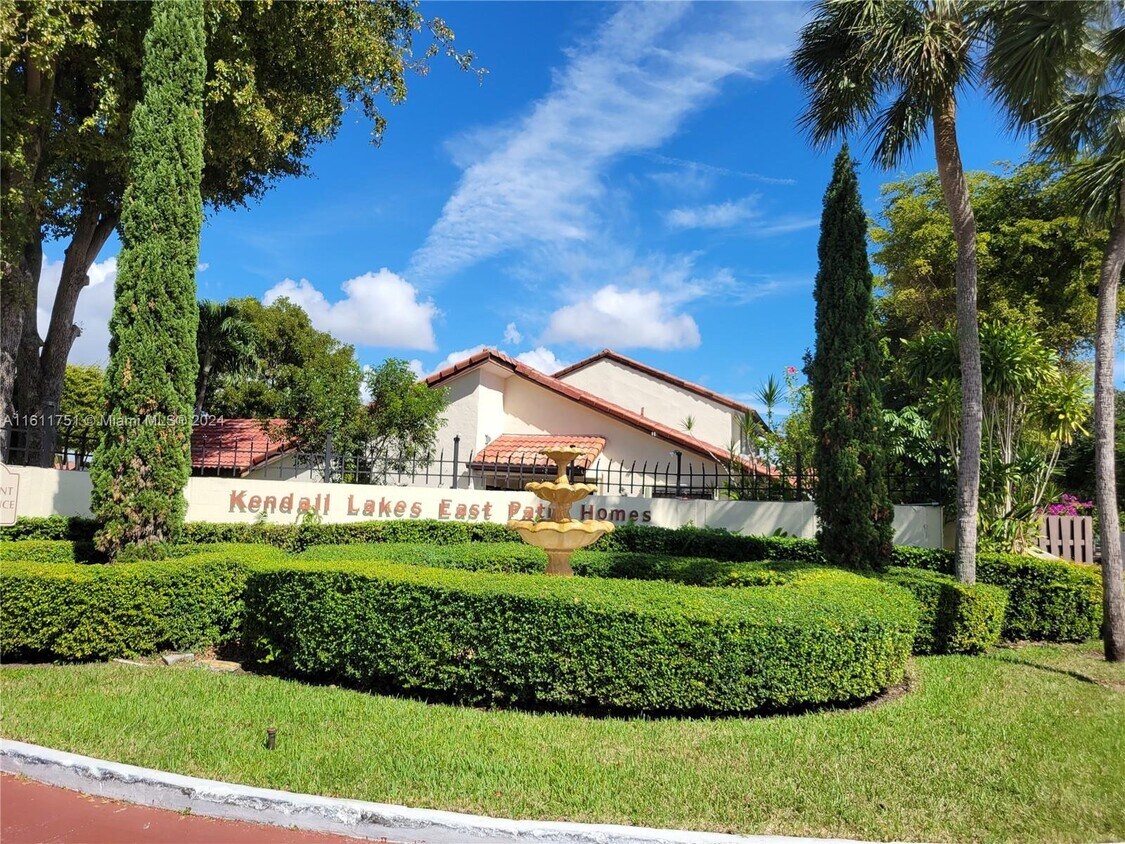 Primary Photo - 6520 SW 134th Pl