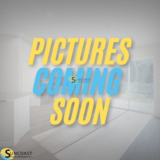 Building Photo - 8676 Kaye Ln