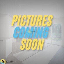 Building Photo - 4468 Glendas Meadow Dr