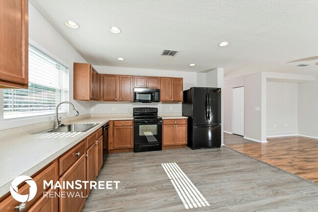 Foto del edificio - 149 Springberry Ct