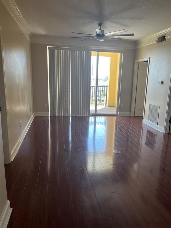 Foto del edificio - 345 Bayshore Blvd