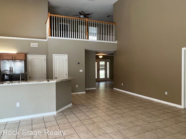 Foto del edificio - 3 br, 2.5 bath House - 597 Loblolly Bay Dr