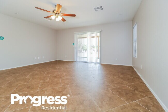 Building Photo - 22614 W Papago St