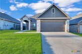 Foto principal - 3309 Castleton Dr