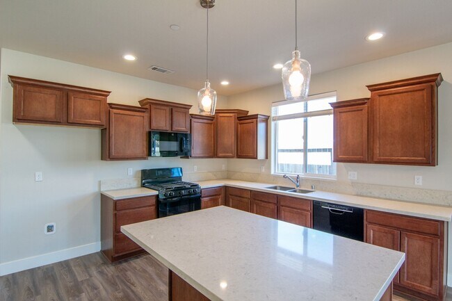 Building Photo - 6073 Fallworth Dr
