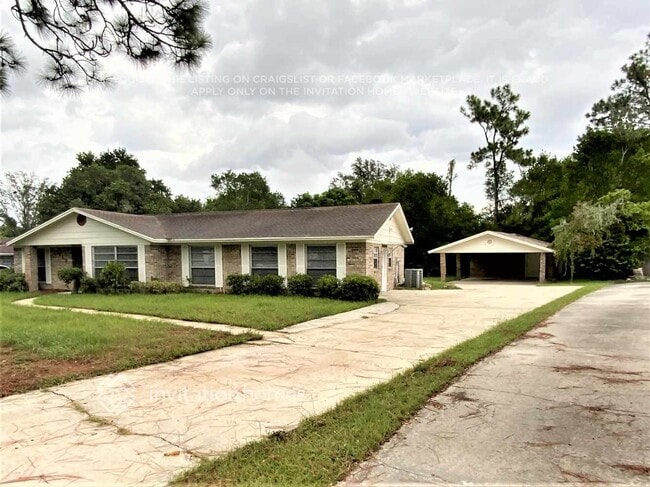 Building Photo - 117 Ridgefield Ct