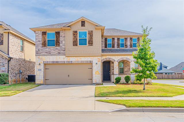 Building Photo - 10200 Fox Grove Ct