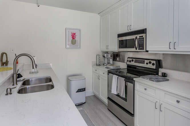 Primary Photo - 2321 23rd Ct
