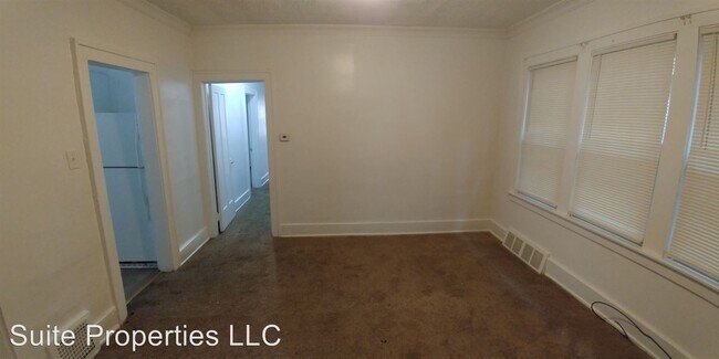 Foto del edificio - 3799-3801 Carter St