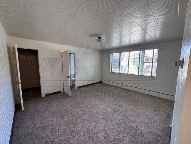 Foto del edificio - 1010 Grand Ave