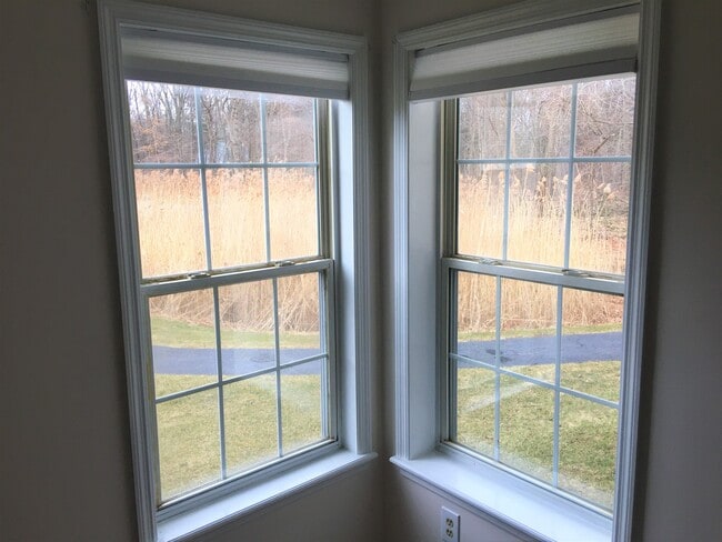 Bedroom Park View - 73 Elderberry Ct