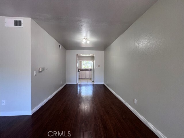 Building Photo - 800 Grand