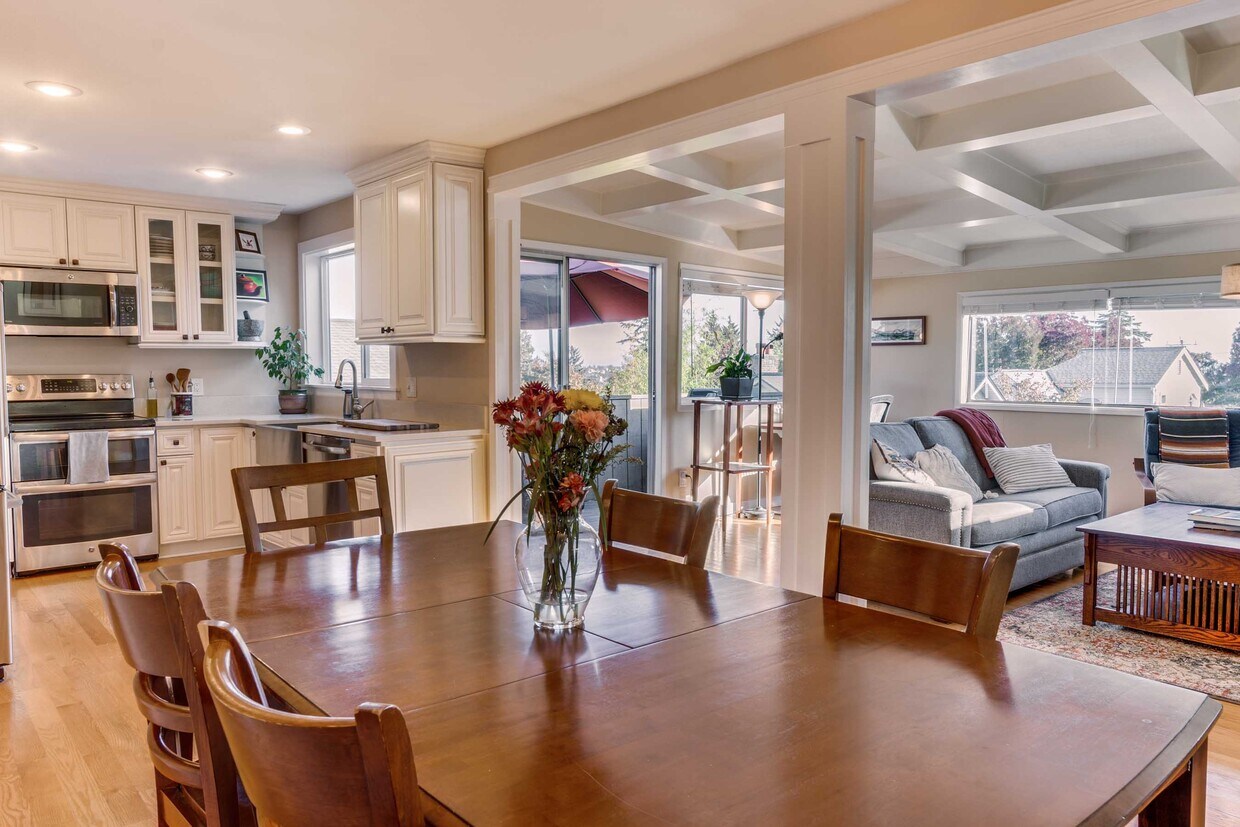 Foto principal - 753 N 84th St