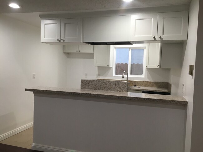 Building Photo - 21642 Brookhurst St