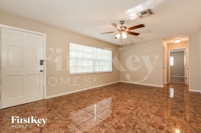 Foto del edificio - 3091 Crane Strand Dr