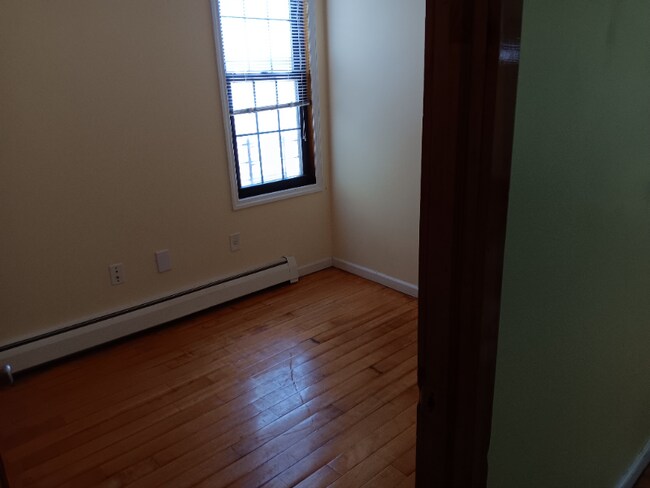 Foto del edificio - 178 Beach 92nd St