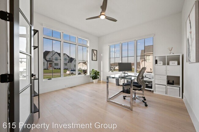 Foto del edificio - 5 br, 5.5 bath House - 1896 Traditions Circle