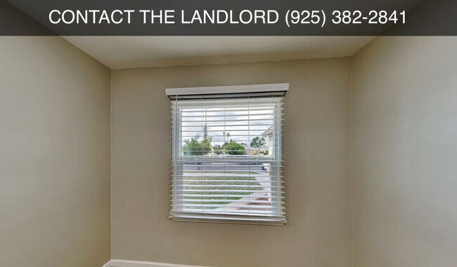 Foto del edificio - 21033 Cohasset St