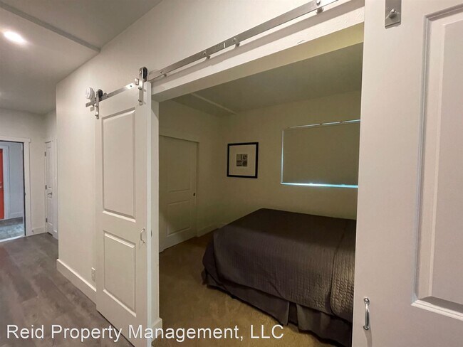 Foto del edificio - 1 br, 1 bath House - FURNISHED 1 BED 1 BAT...