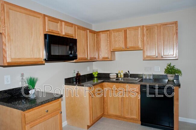 Foto del edificio - 331 Radcliff St