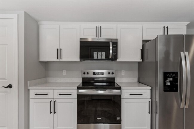 Foto del edificio - 31 Birch Rd