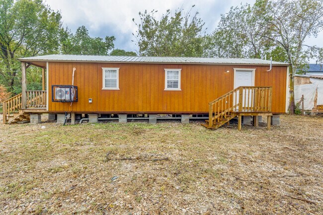 Foto del edificio - 427 Pennsylvania St