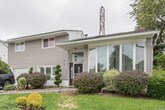 Primary Photo - 413 Clearmeadow Dr