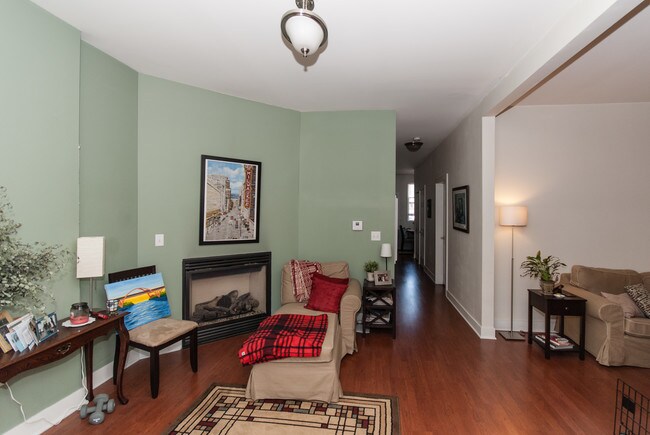 Foto del edificio - 2258-2274 S Allis St