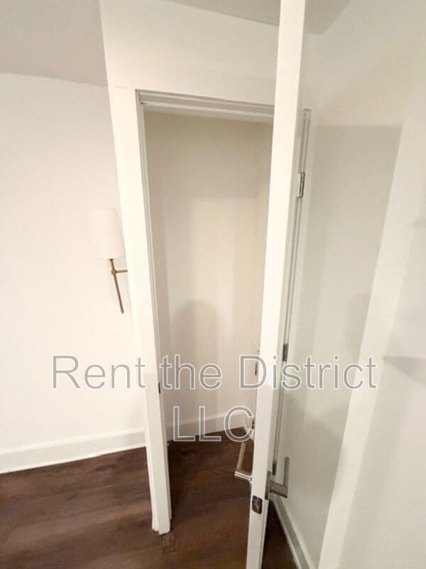 Foto del edificio - 1514 12th St NW