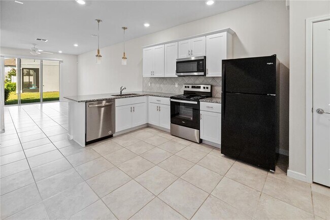 Foto del edificio - 2895 Deer Pine Trail