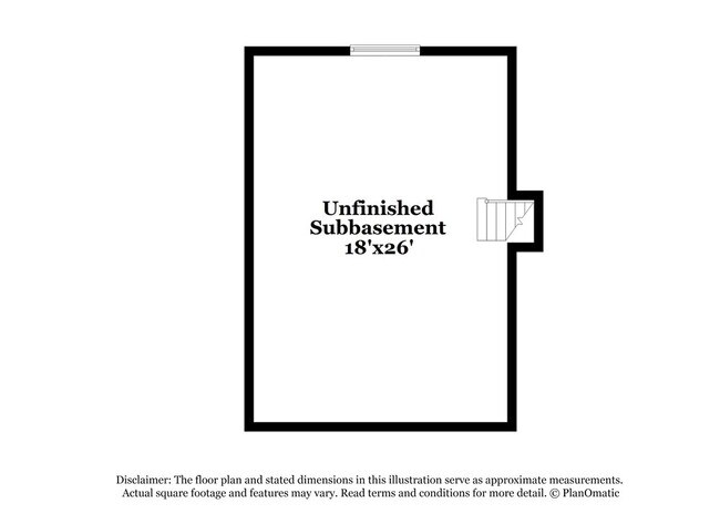 Foto del edificio - 3448 W 8200 S