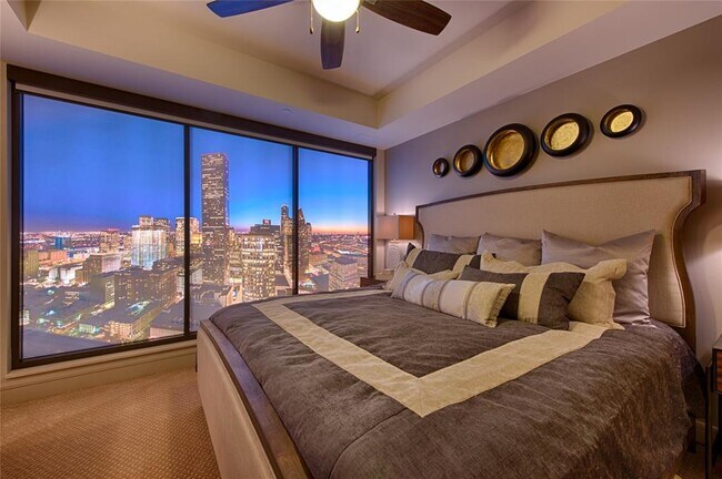 Foto del edificio - 777 Preston St