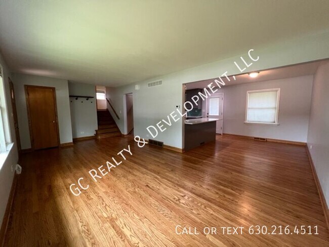 Foto del edificio - 942 59th St