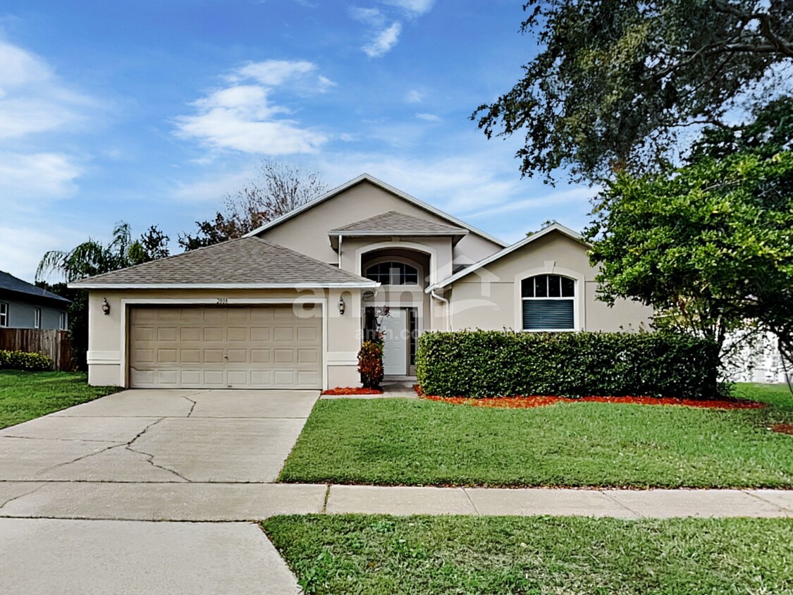 Foto principal - 2808 Strand Loop Ct