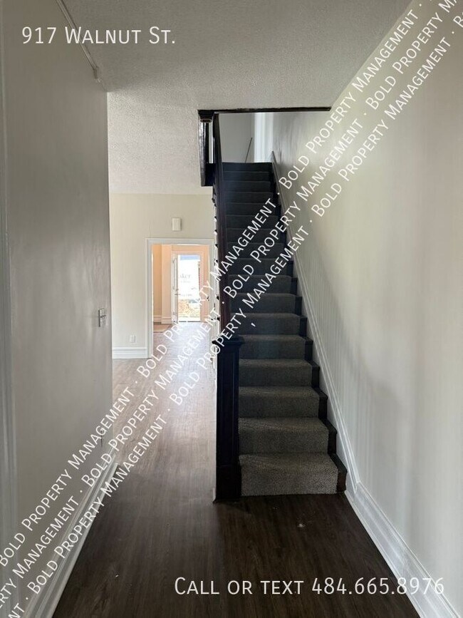 Foto del edificio - 917 Walnut St