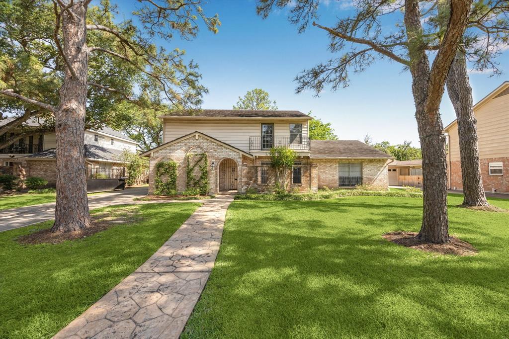 Foto principal - 10918 Burgoyne Rd