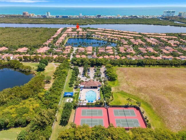 Foto del edificio - 1534 Weeping Willow Way