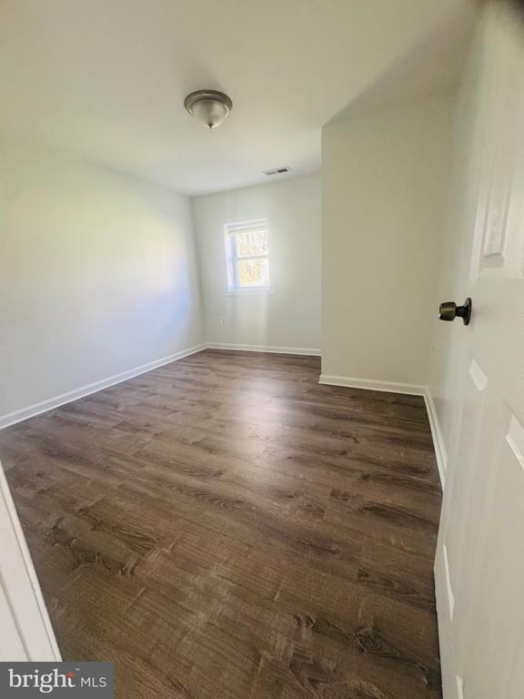 Foto del edificio - 108 Philadelphia Rd