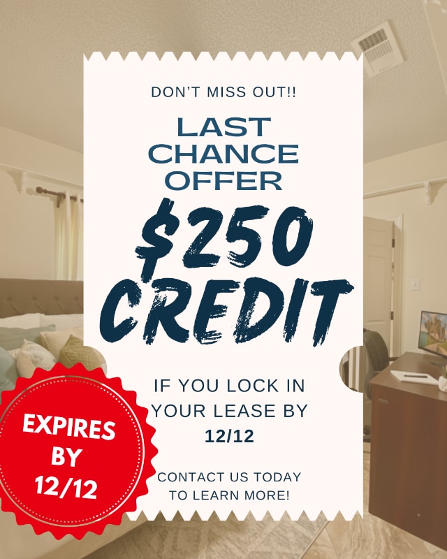 Building Photo - 1405 Ridgemoor Ln