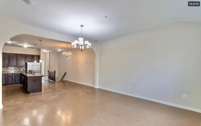 Foto del edificio - 85 Strother Ln