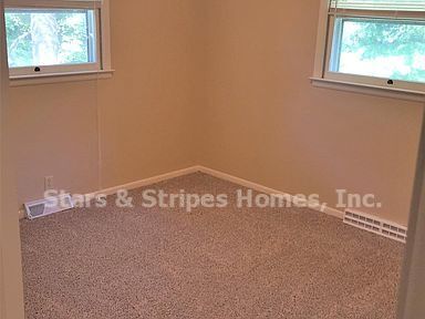 Building Photo - Amazing Single Family Home In Granville