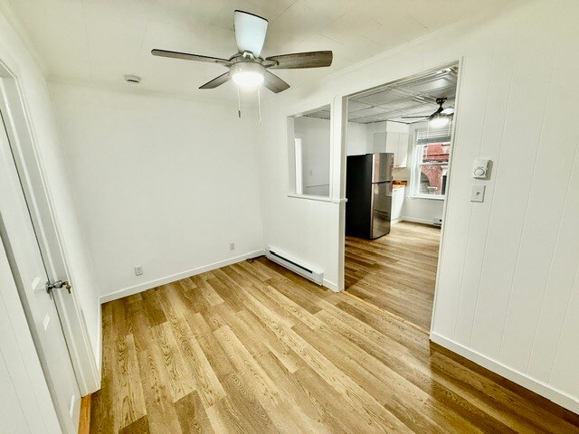 Building Photo - 2 Baldwin Pl