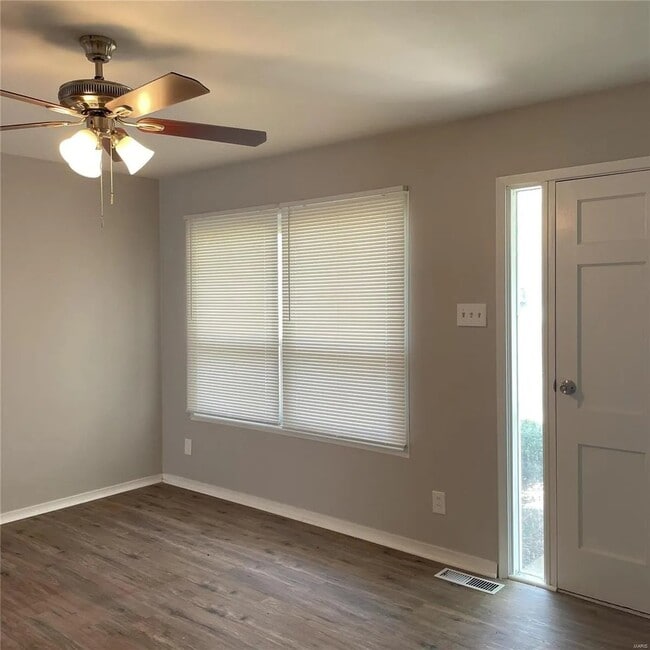 Foto del edificio - 12370 Pinta Dr