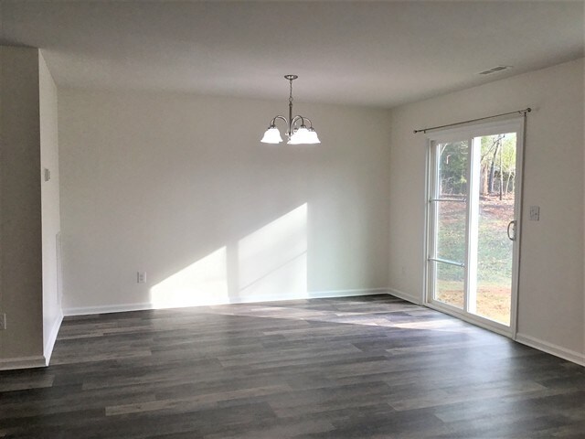 Building Photo - 1733 Hooper Court